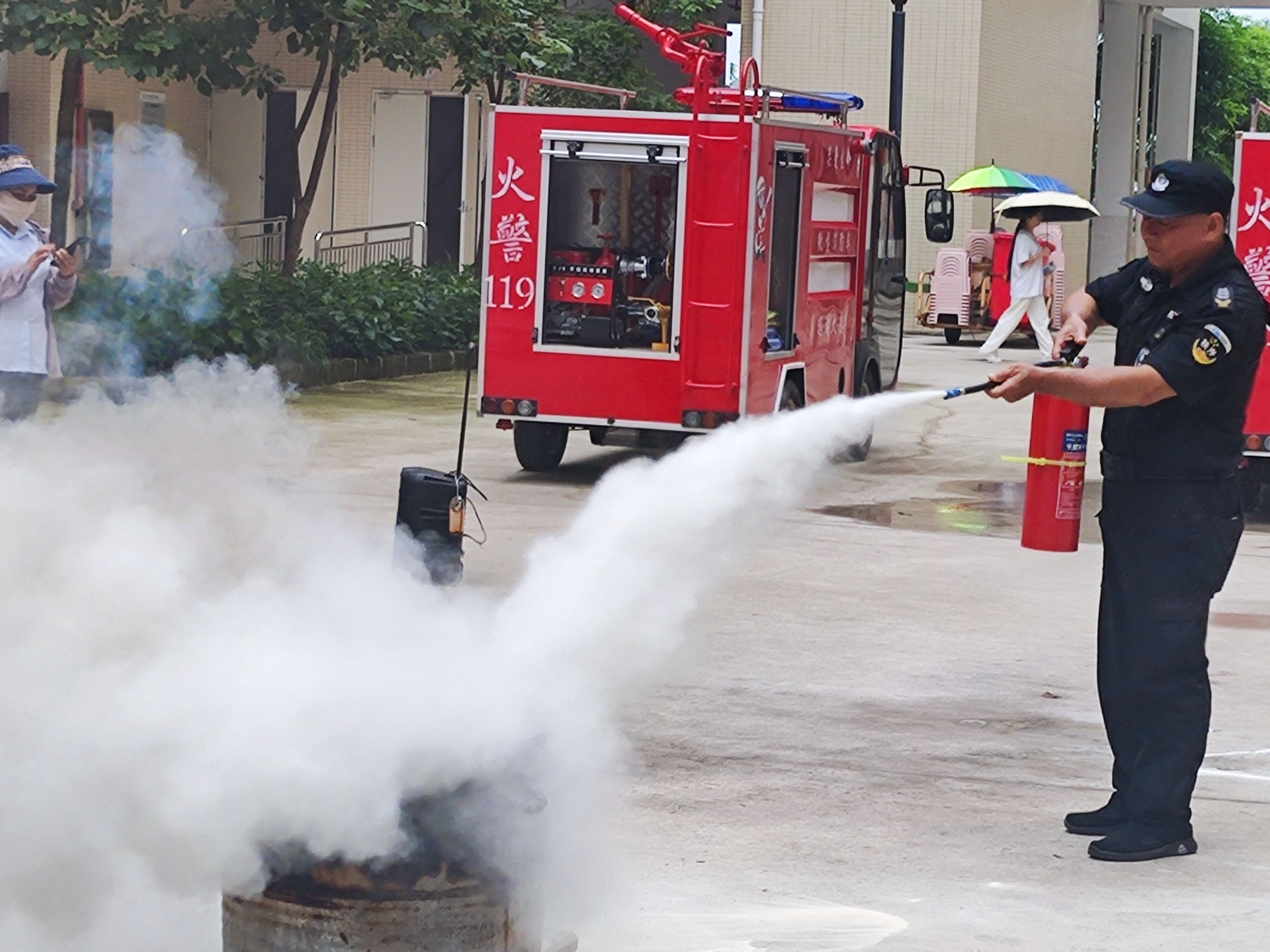 202406051010294836.jpg 202406051010294836.jpg