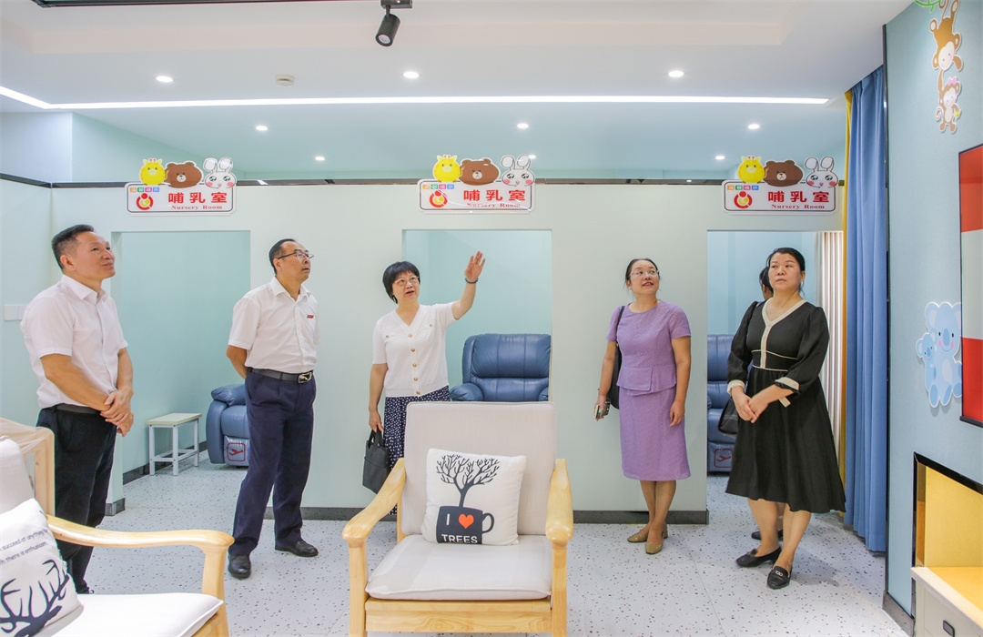 202209281028099038.jpg 202209281028099038.jpg