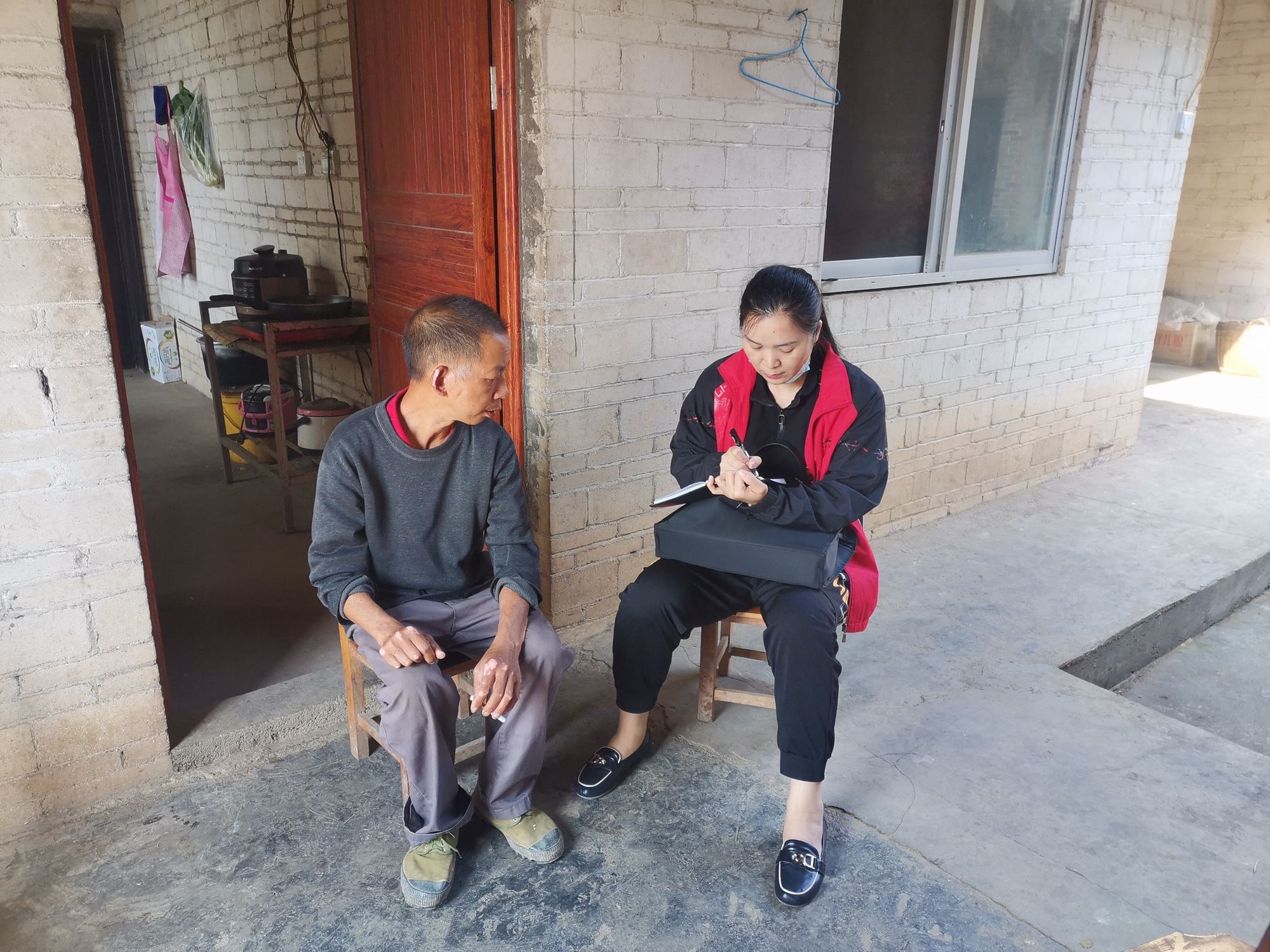 202309281625347830.jpg 202309281625347830.jpg