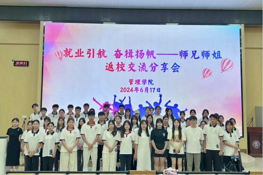 202406202004126435.png 202406202004126435.png