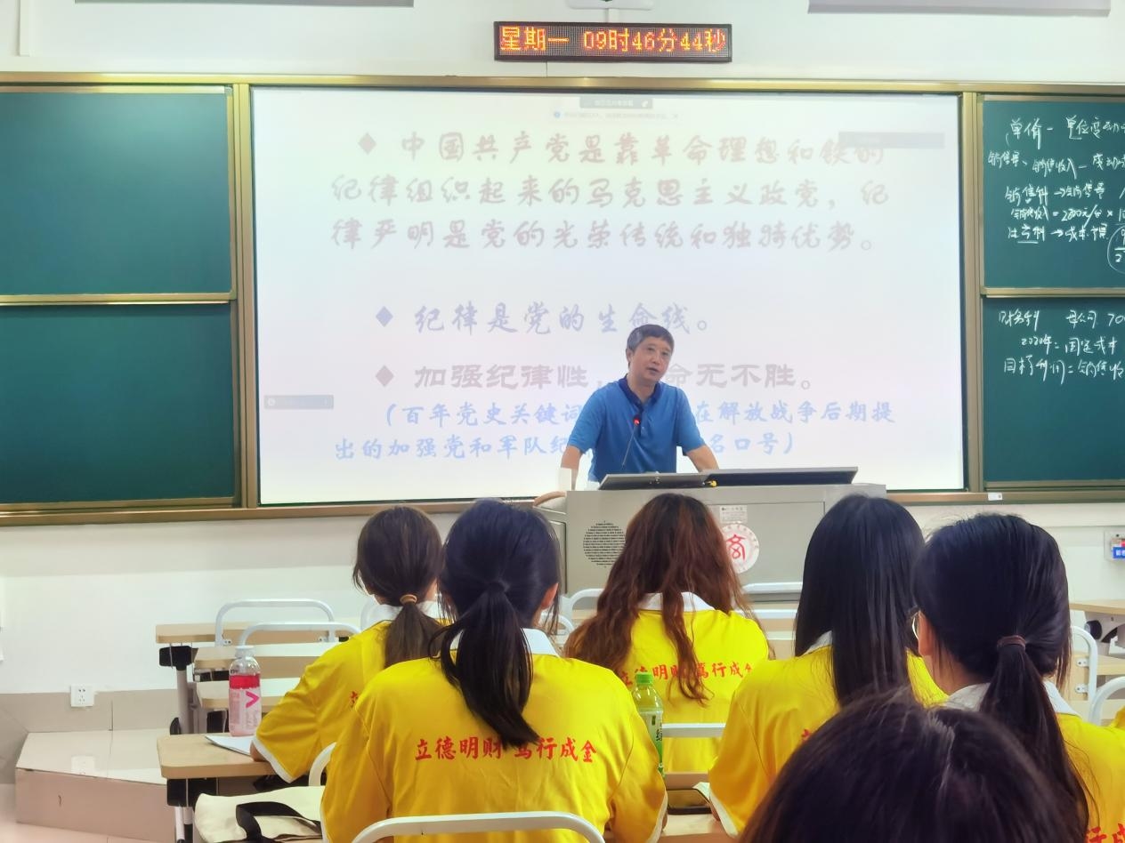 202405280953488303.png 202405280953488303.png