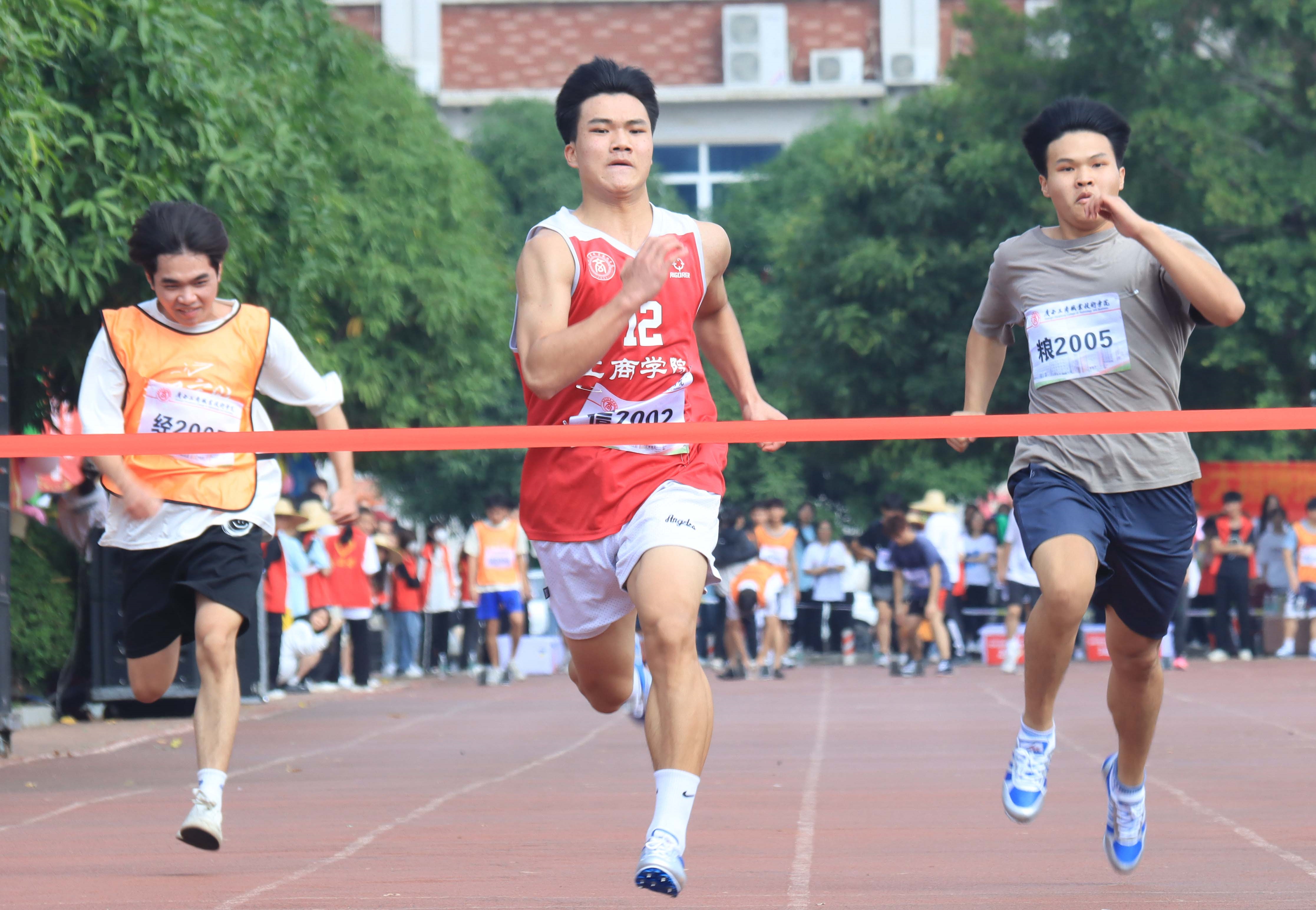 202211121010456070.JPG 202211121010456070.JPG