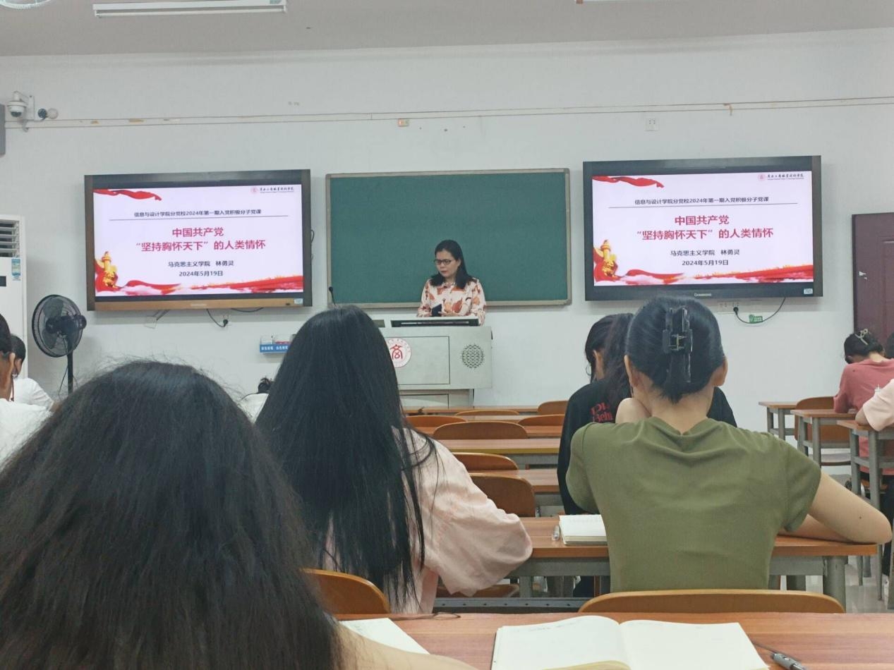 202405301919023816.png 202405301919023816.png