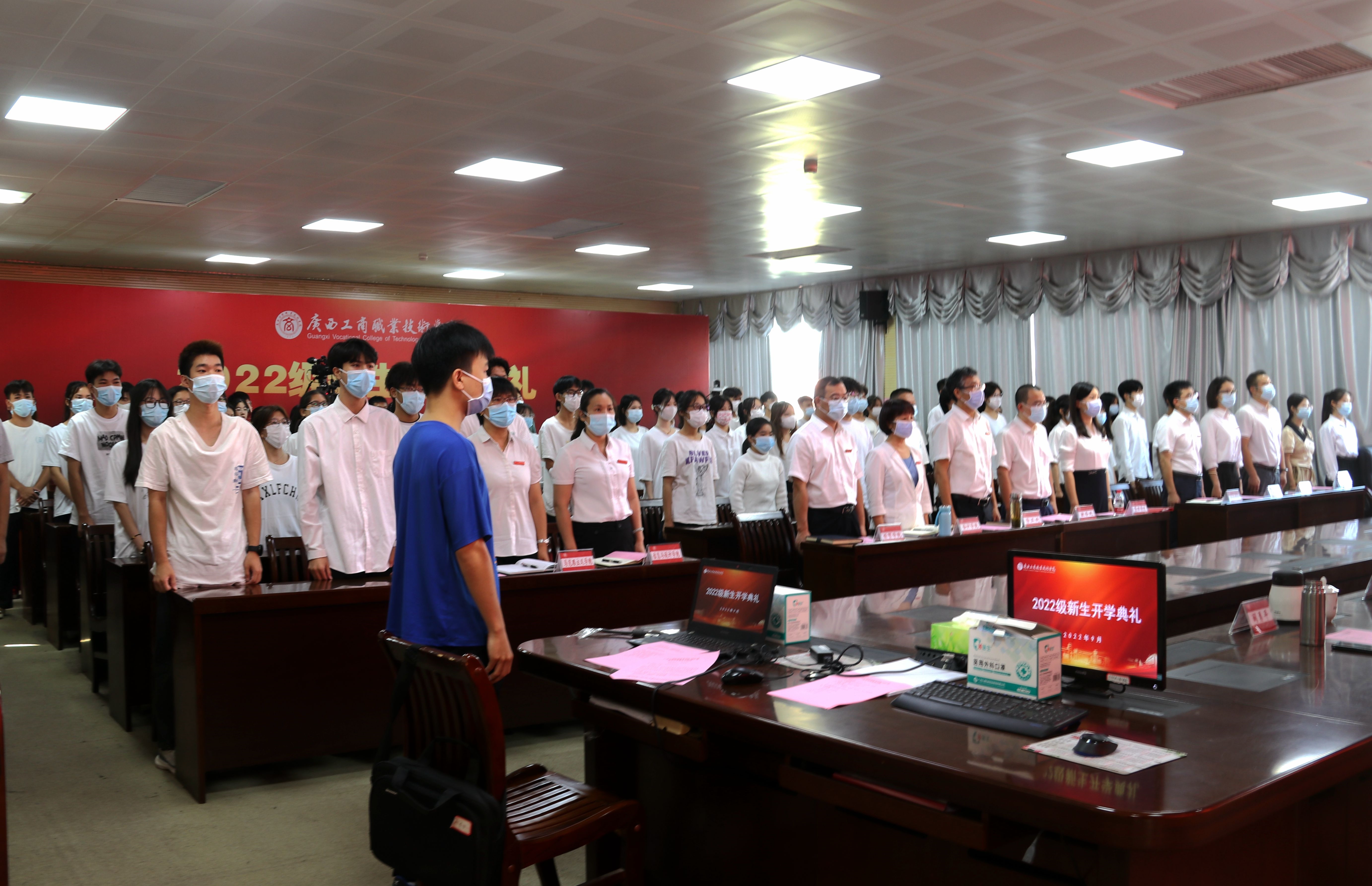 202209231140422904.jpg 202209231140422904.jpg