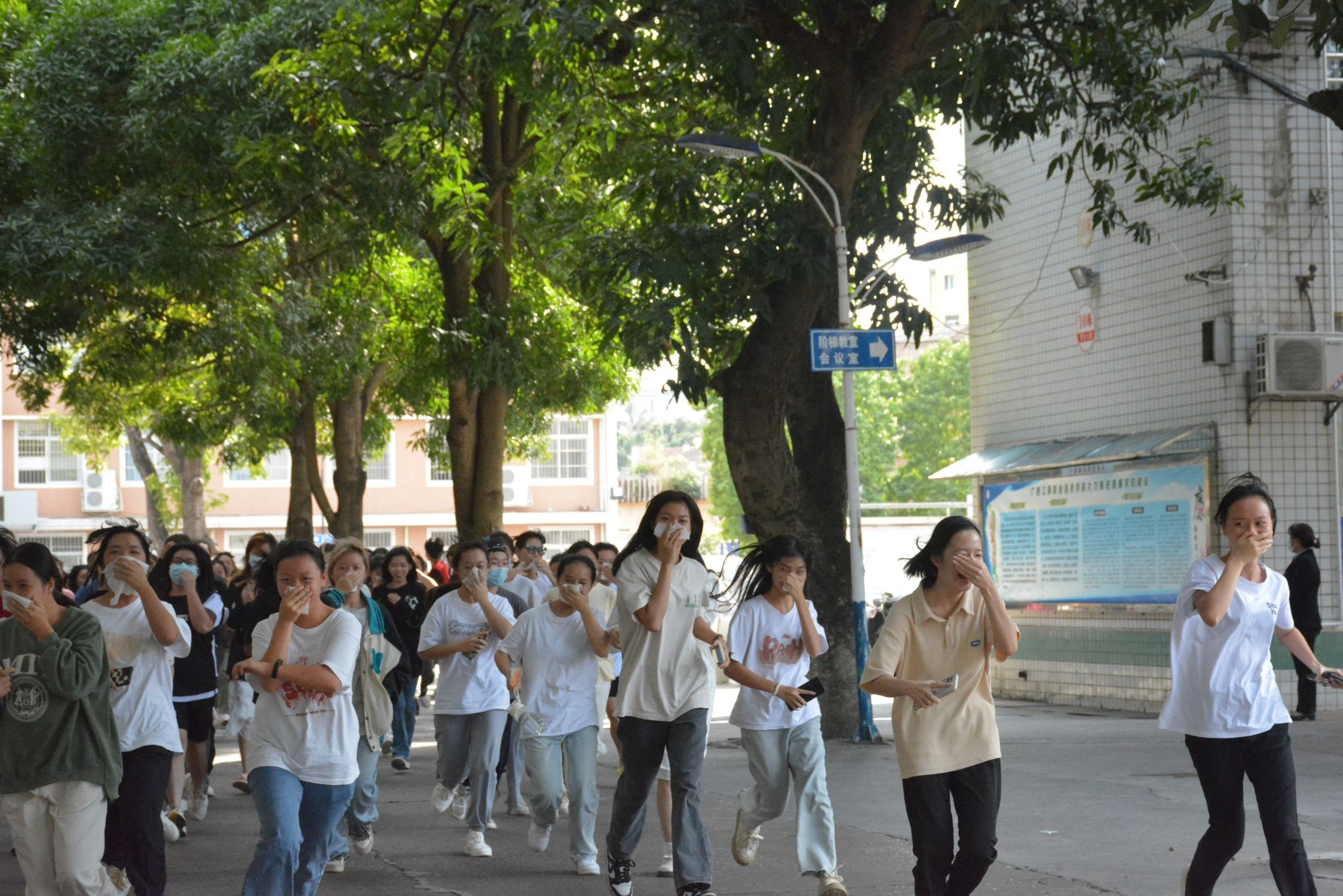 202211101617118577.jpg 202211101617118577.jpg