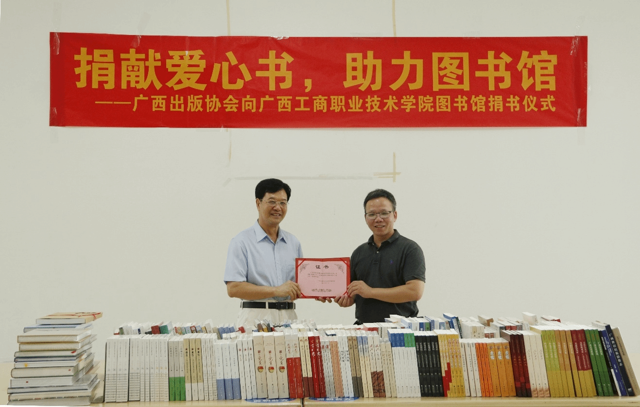 202209091244107428.png 202209091244107428.png