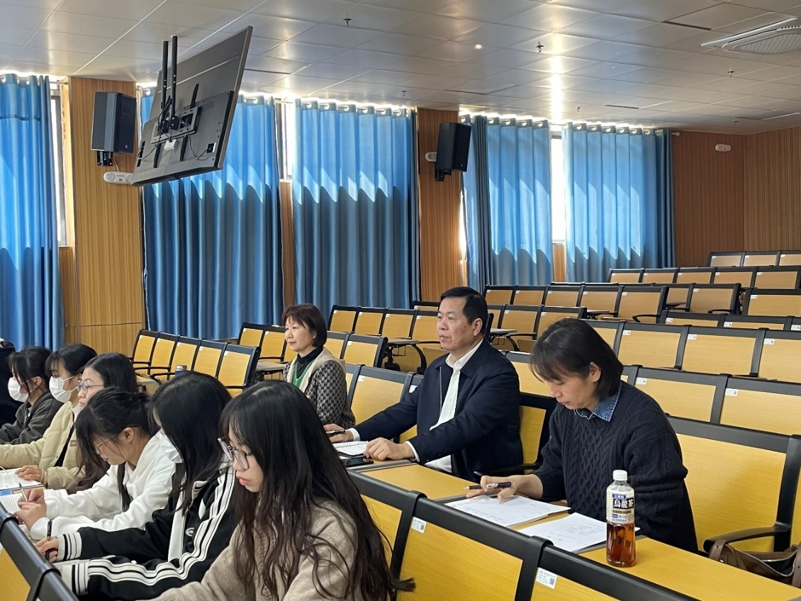 202303031023481680.jpg 202303031023481680.jpg