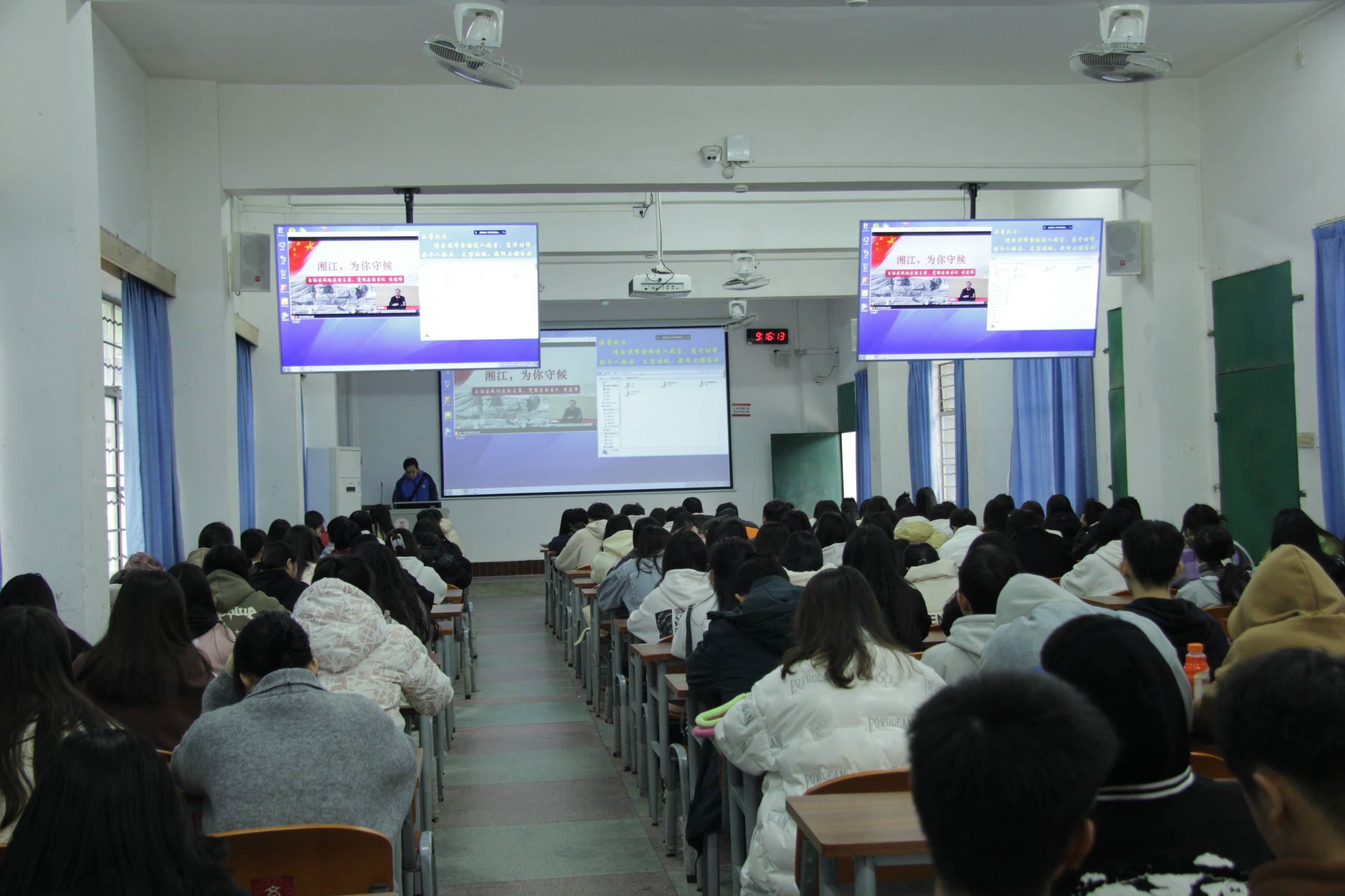 202212071847009734.jpg 202212071847009734.jpg