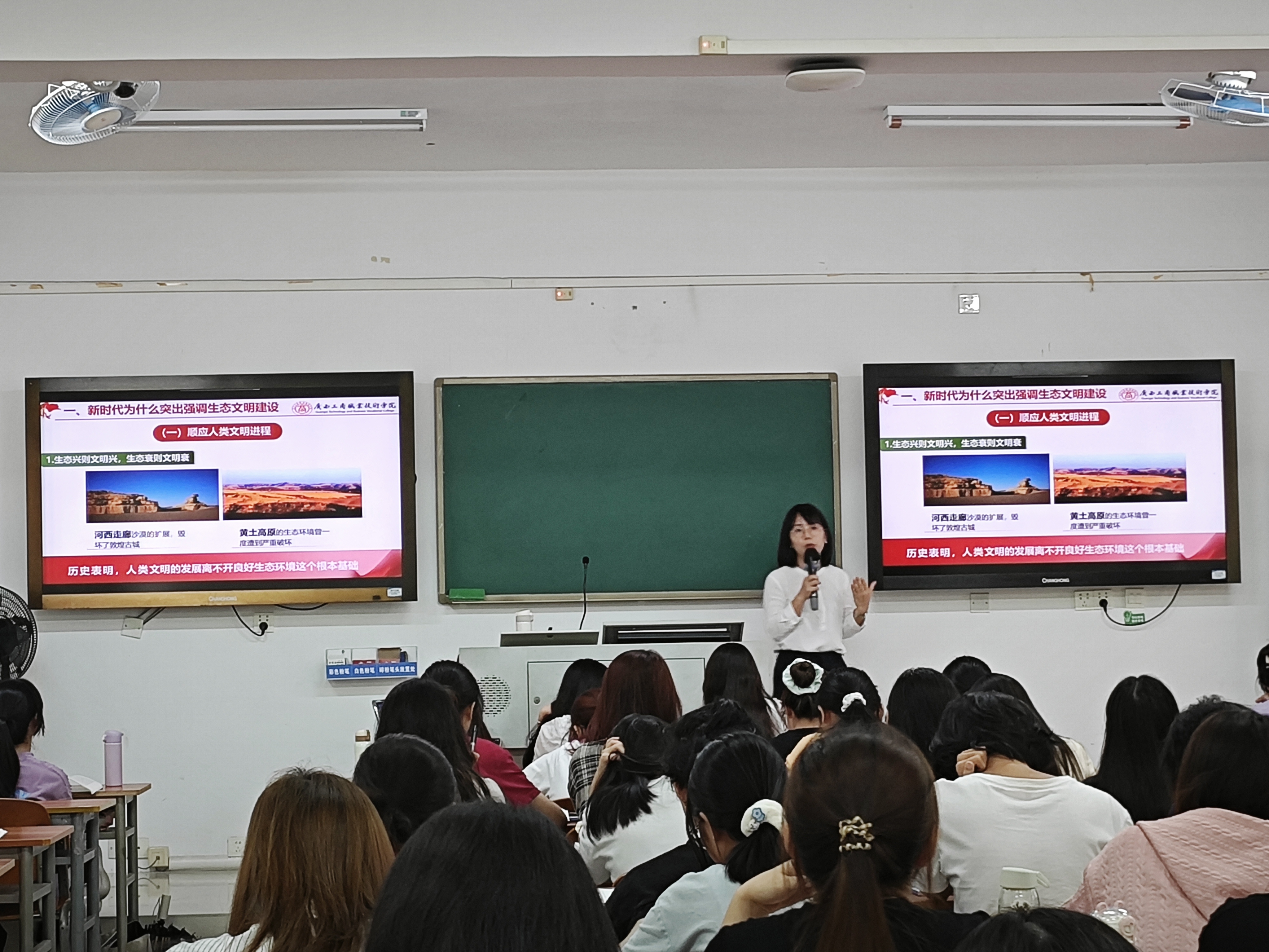 202406051532063482.jpg 202406051532063482.jpg