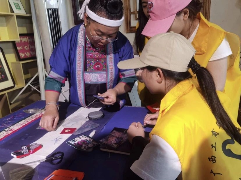 202308311703178775.jpg 202308311703178775.jpg