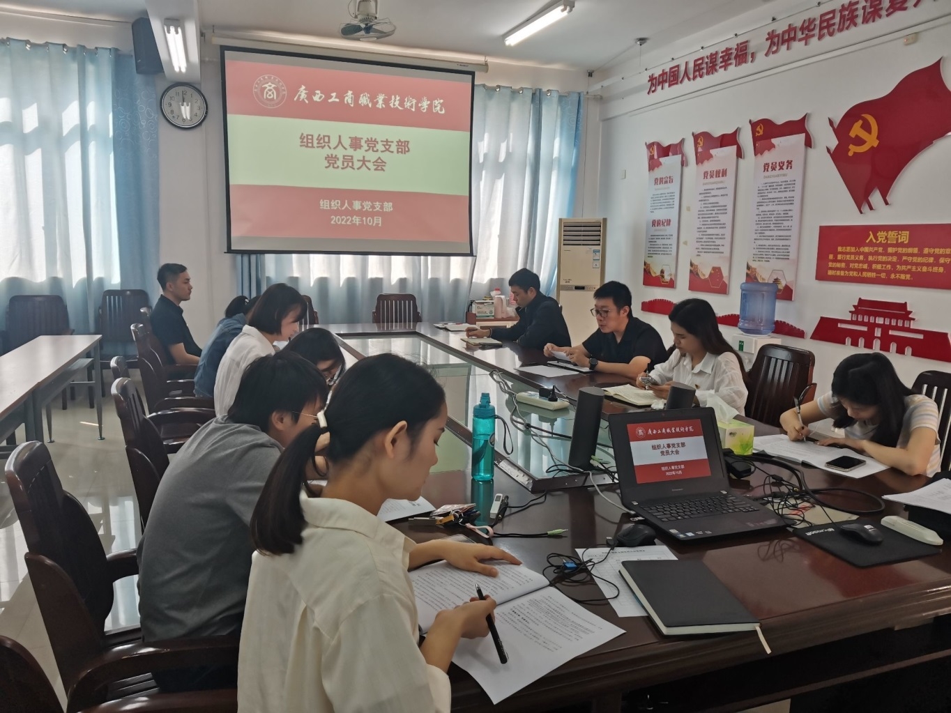 202211021651327757.jpg 202211021651327757.jpg