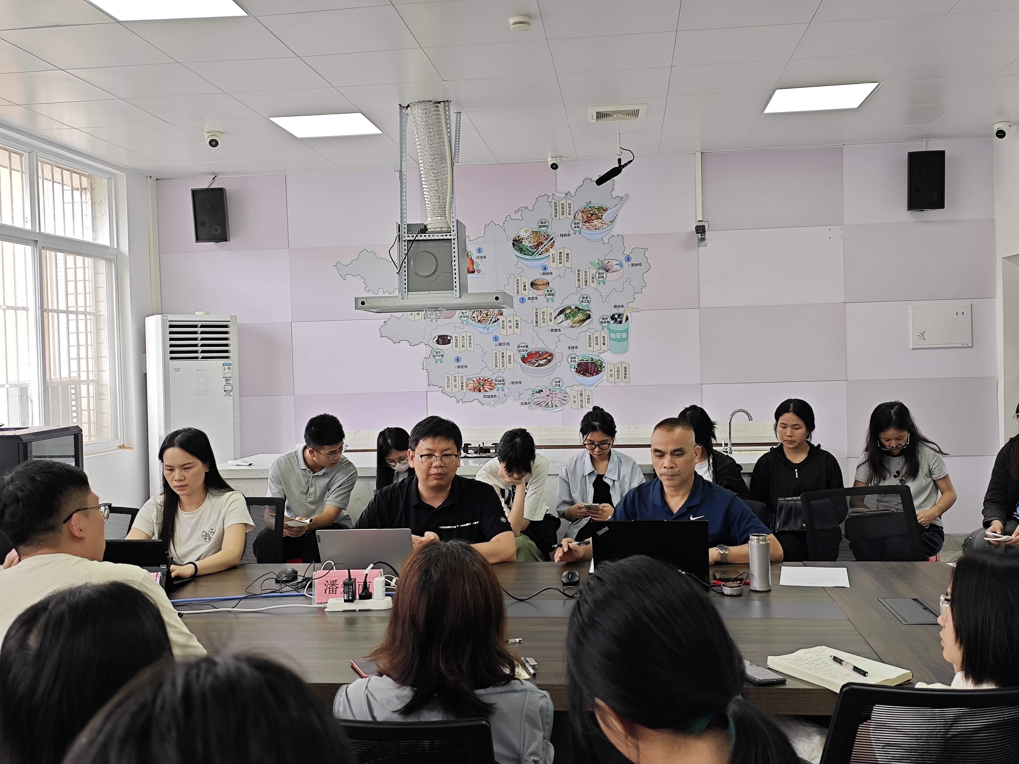 202406121107426994.jpg 202406121107426994.jpg