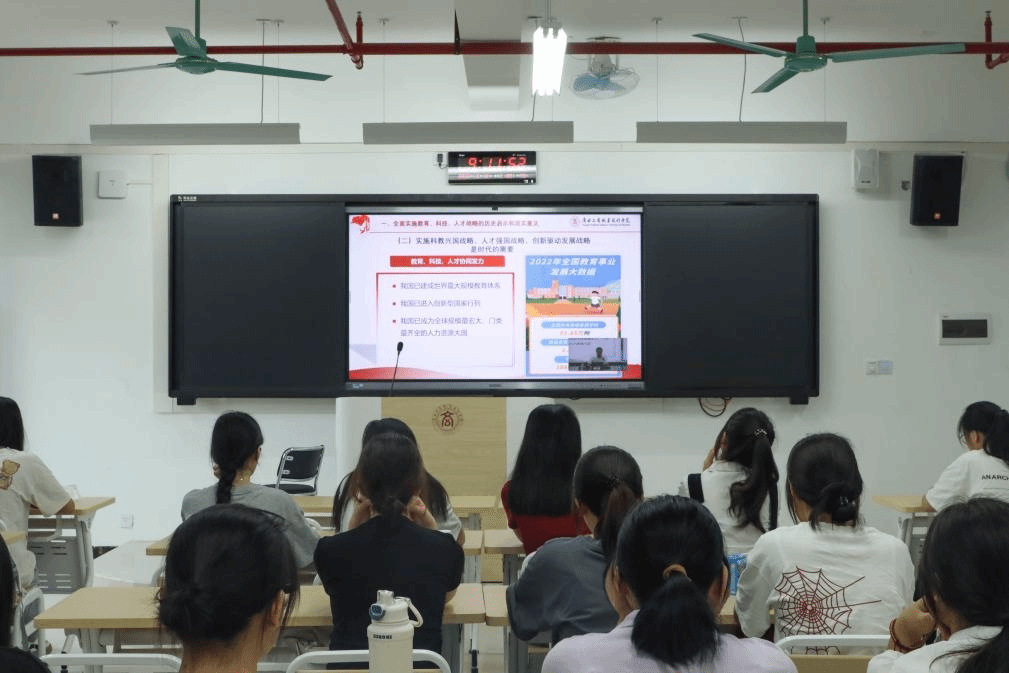 202309131737182367.png 202309131737182367.png