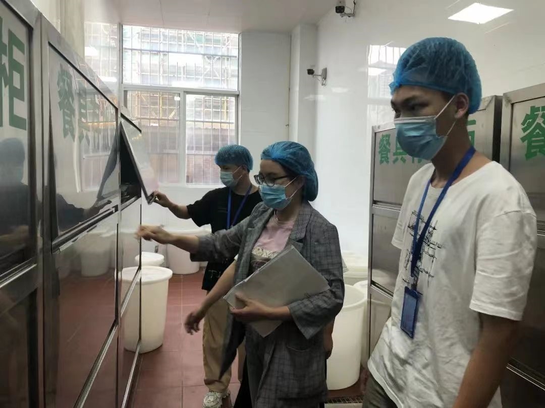 202302231607079527.jpg 202302231607079527.jpg