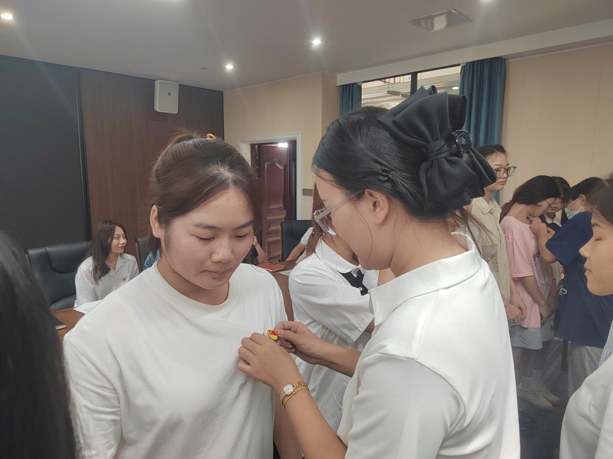 202406200945376482.png 202406200945376482.png