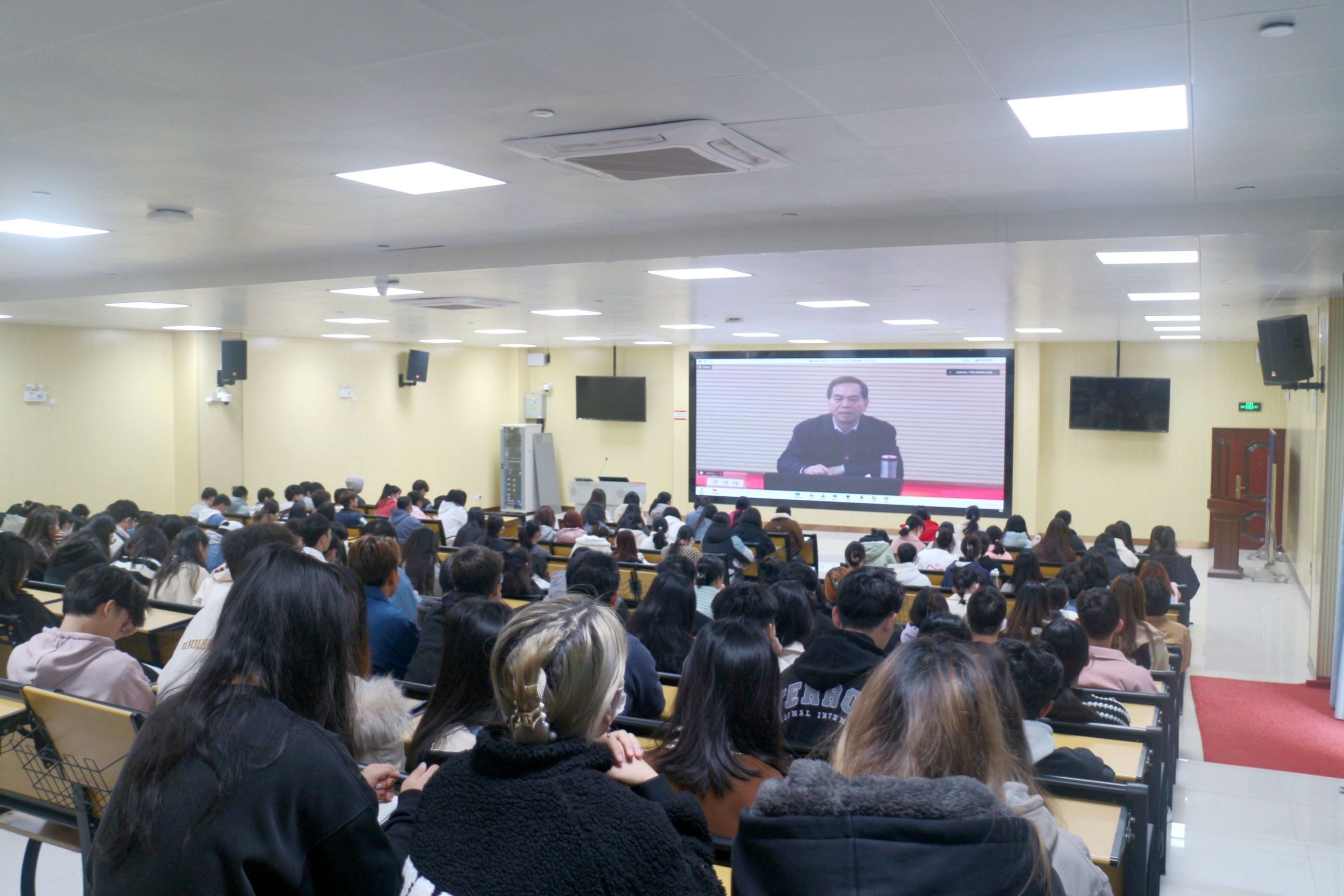 202212080900185258.jpg 202212080900185258.jpg