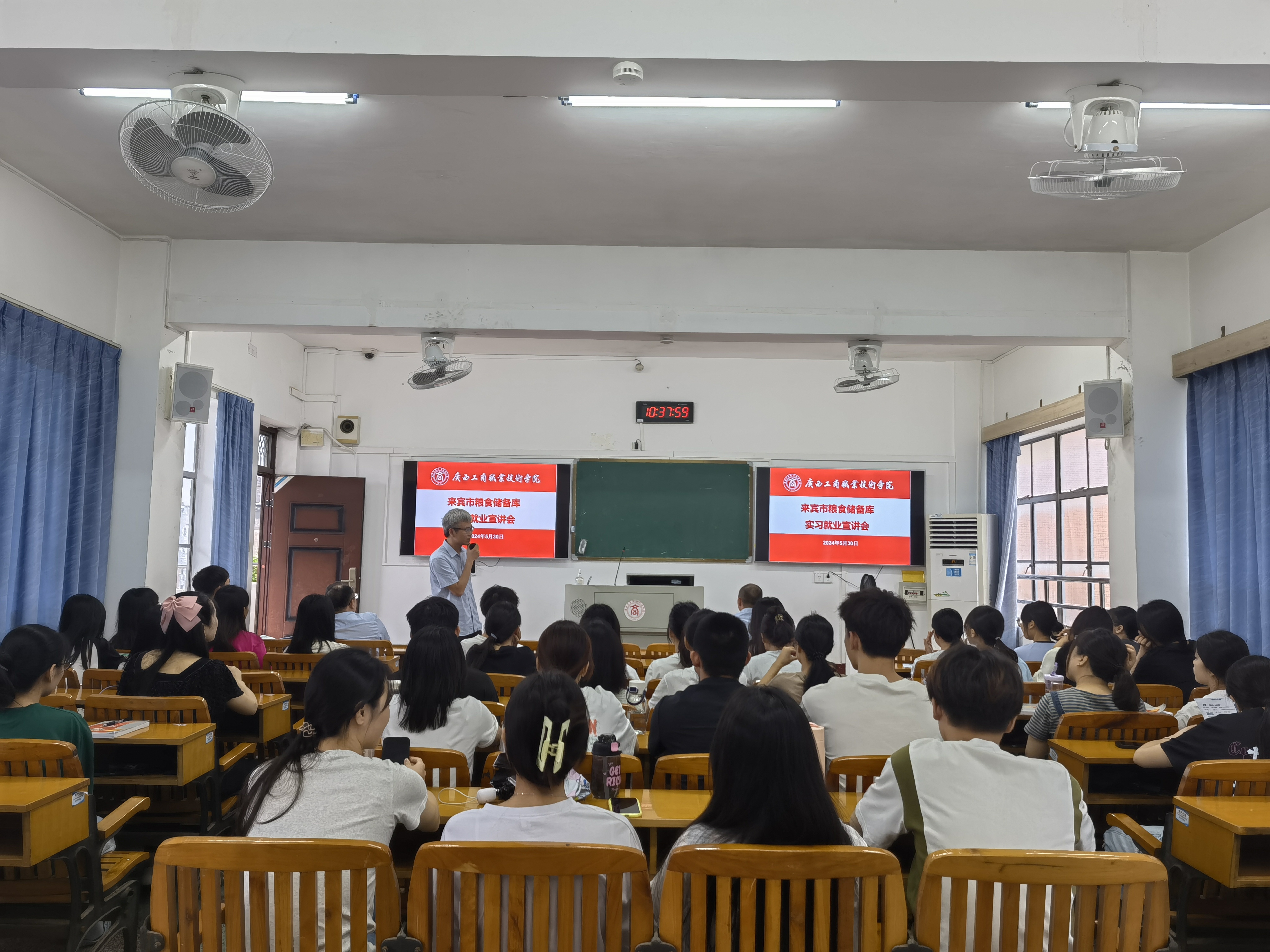 202406040921111736.png 202406040921111736.png