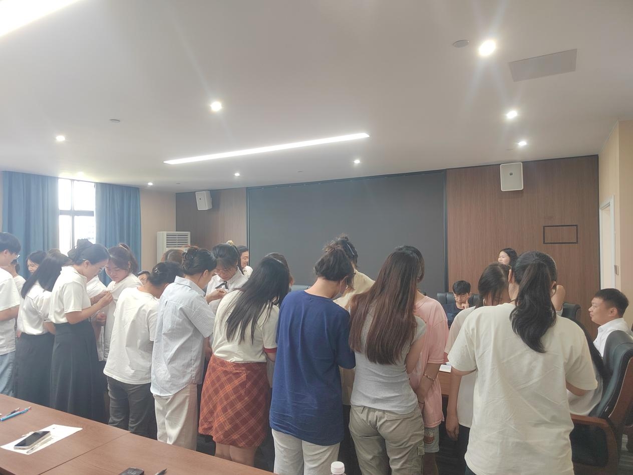 202406200946115544.png 202406200946115544.png