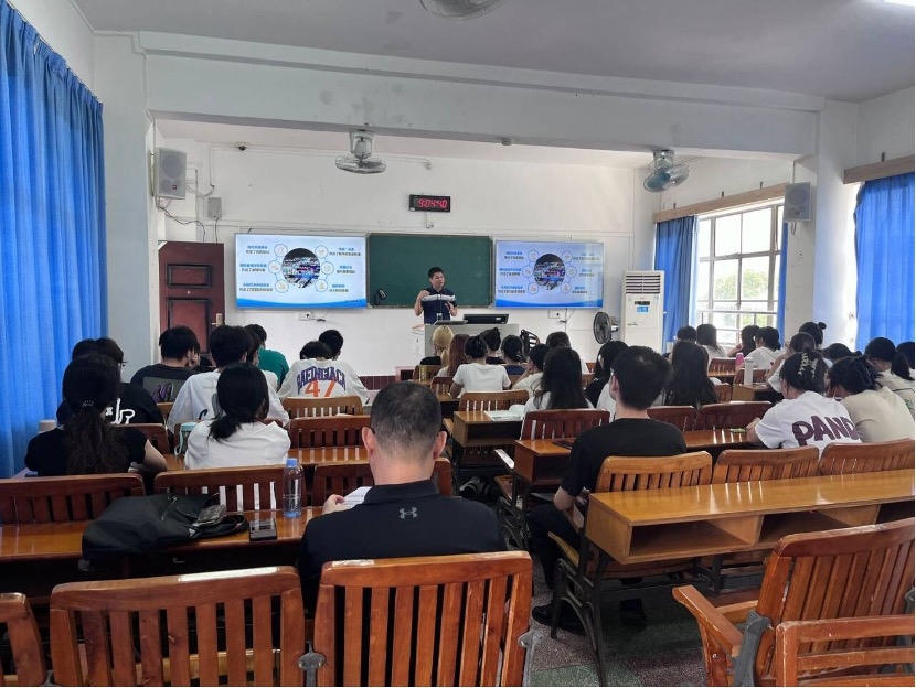 202406212140215374.jpg 202406212140215374.jpg